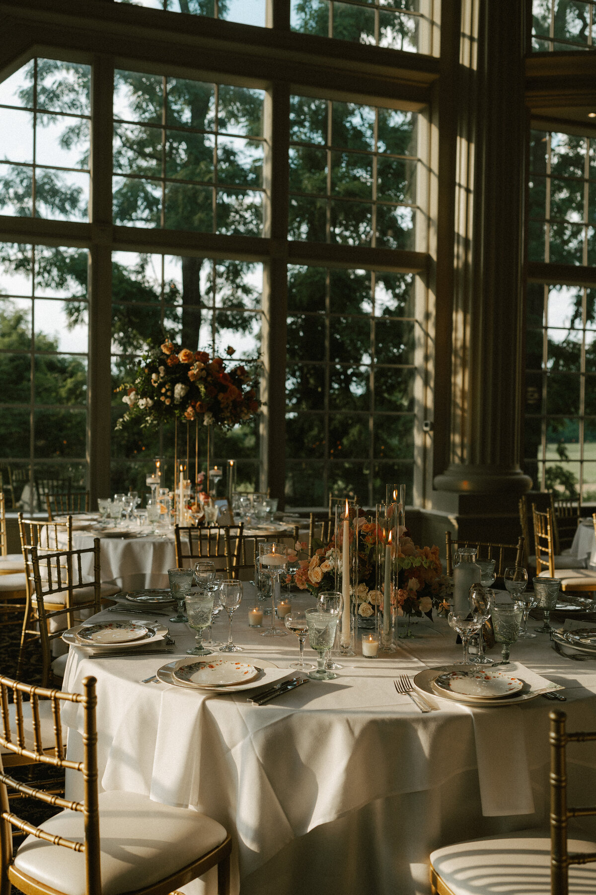 romantic-garden-luxury-wedding-the-ashford-estate-new-jersey-51