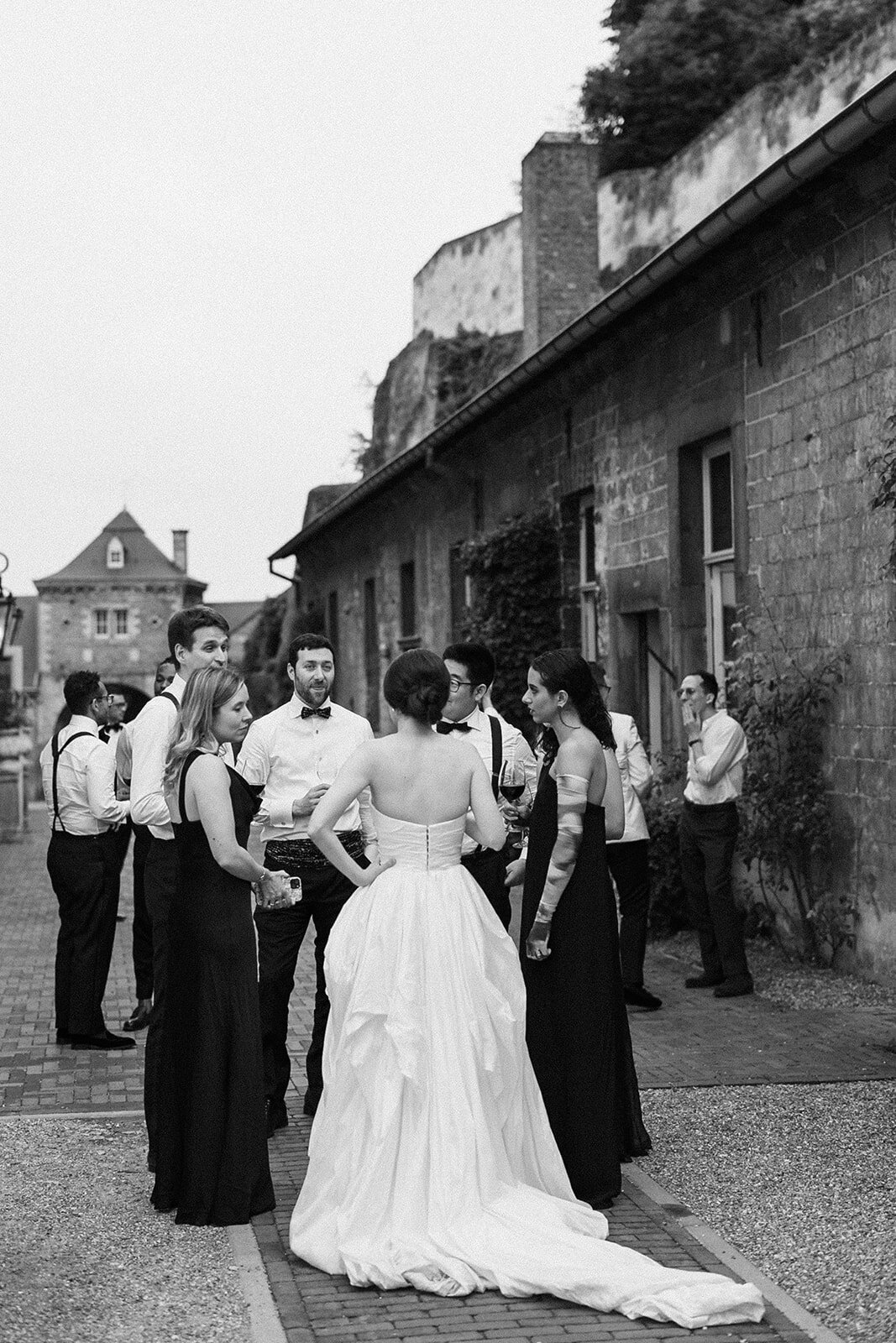 amsterdam-wedding-photographer_kimcapteinphotography-102