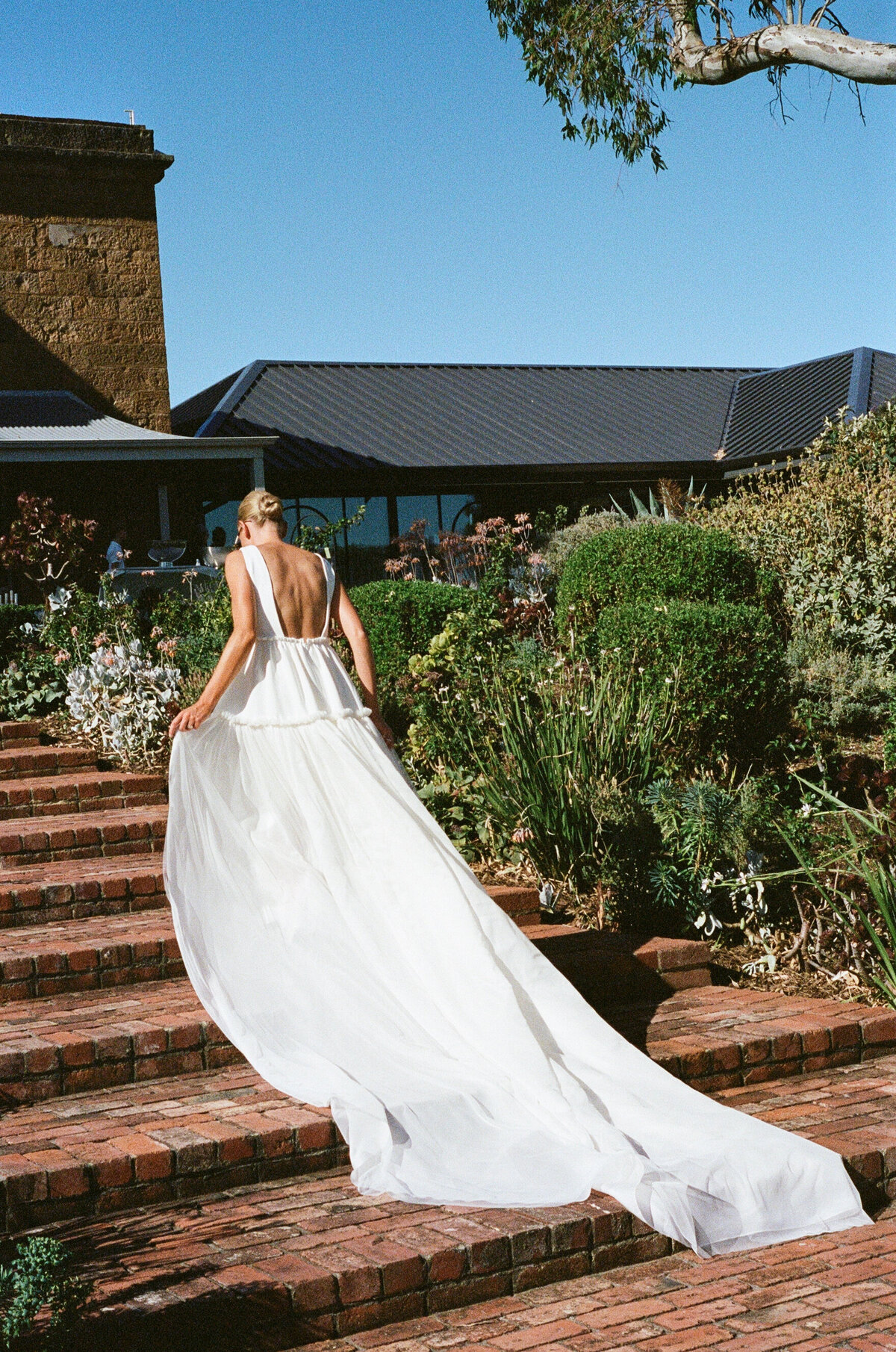 Adelaide-wedding-photography-91