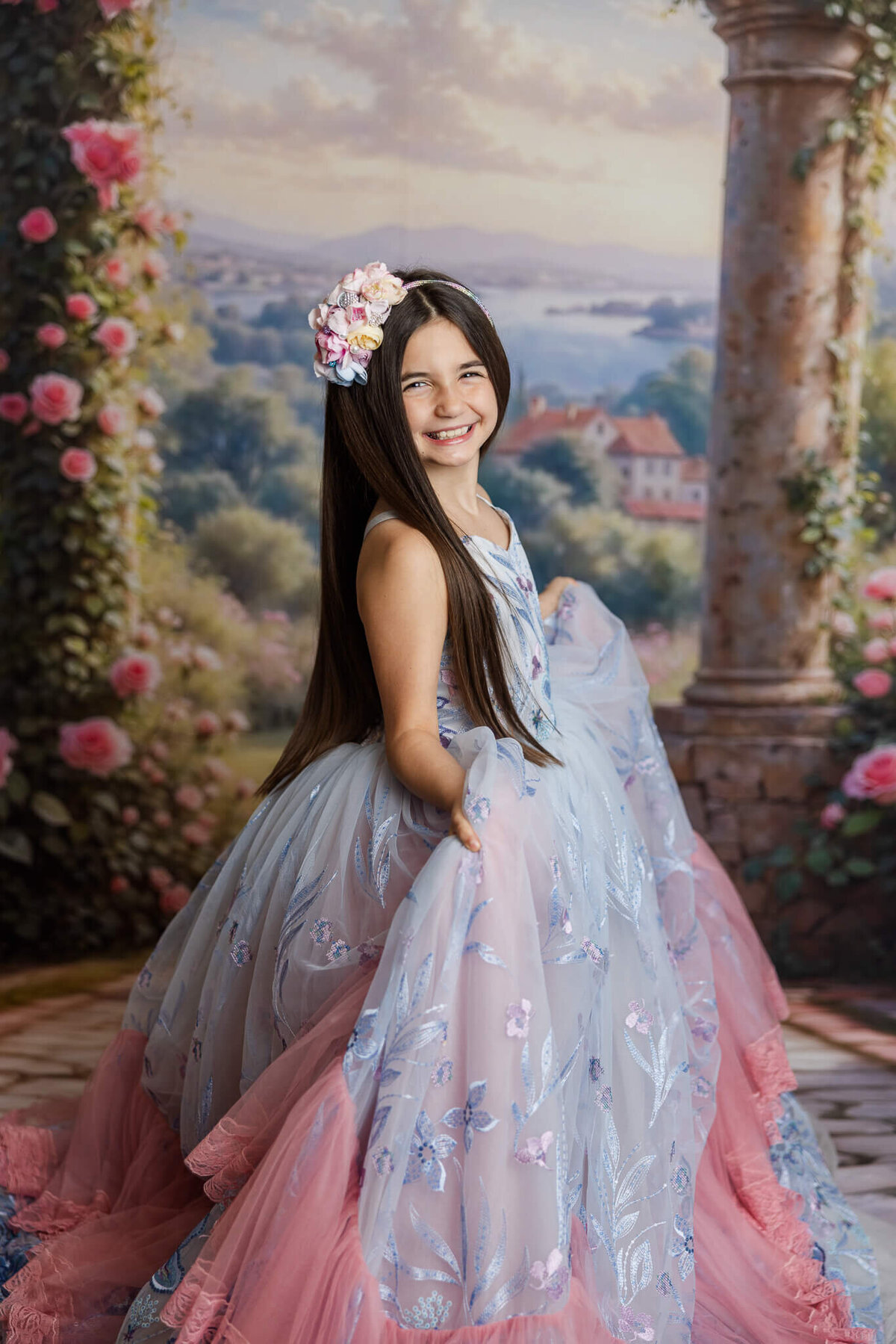 Augusta Fine Art Photographer-002
