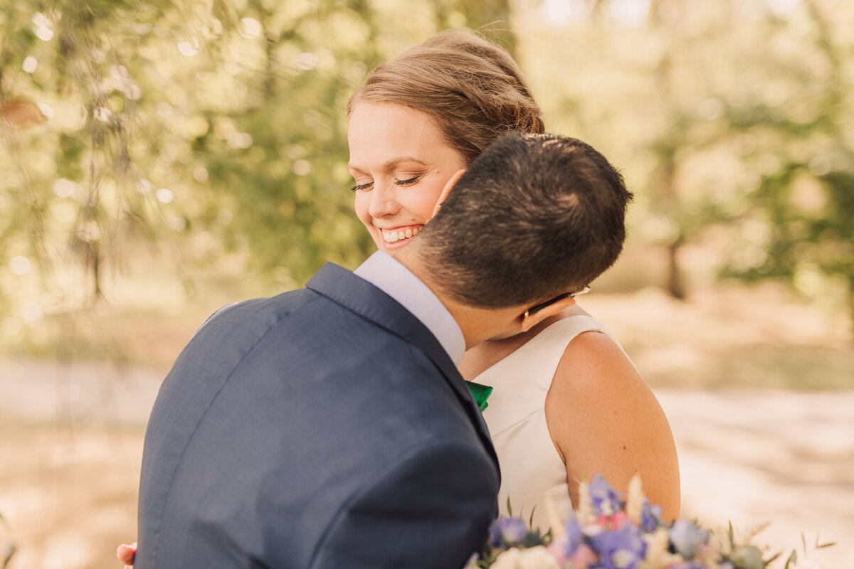 Frida_Furberg_photographer_Fjarilshuset_Hagaparken_022