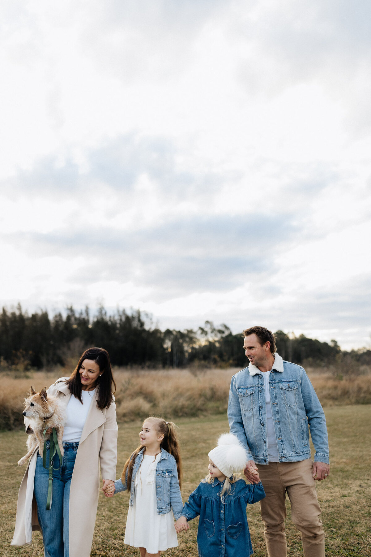 howesfamily-113