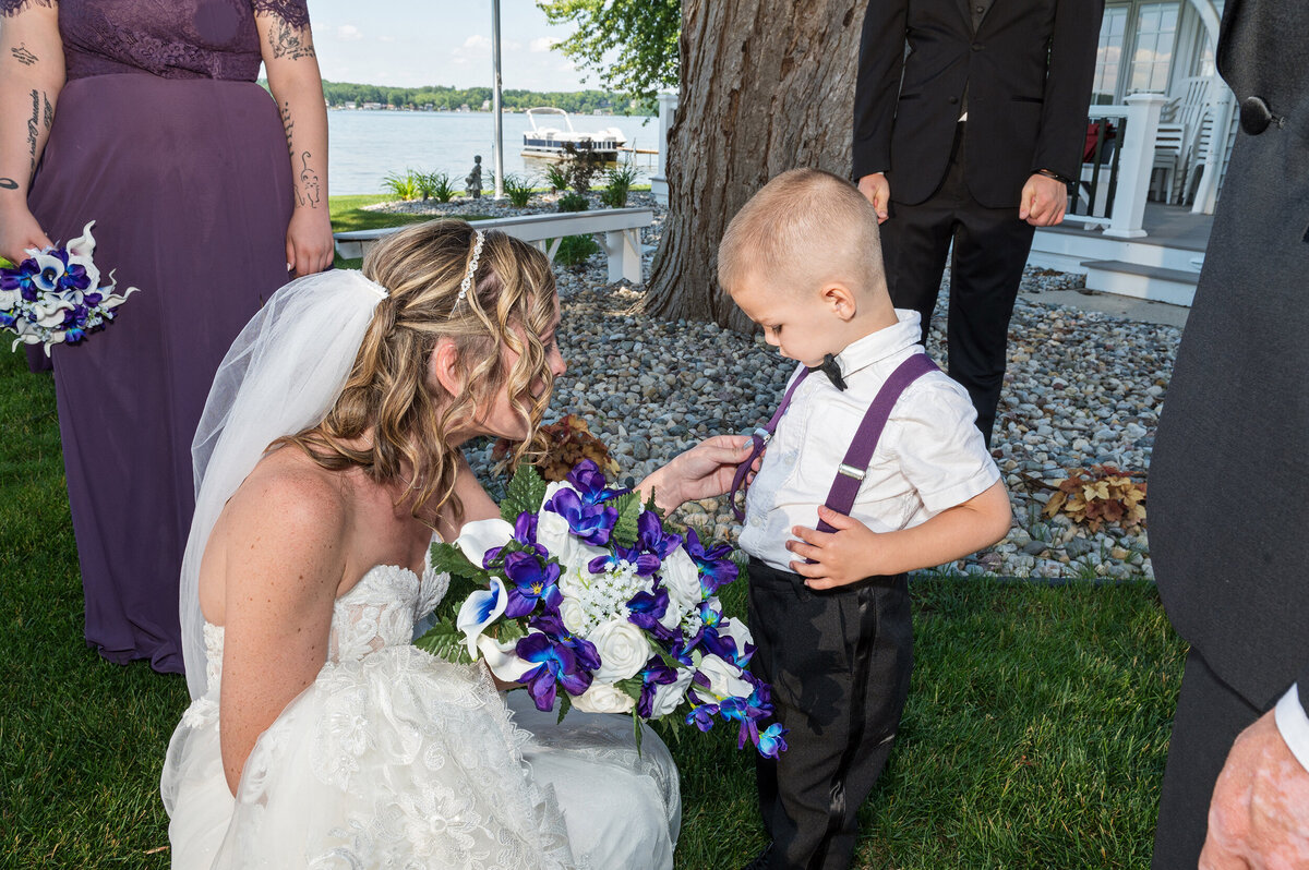 Detroit-Wedding-Photographer-The-Landing-020