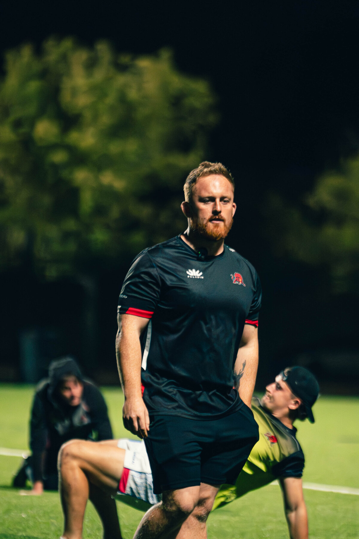 2025.10.14_SbE_LionsRugby_Practice_006