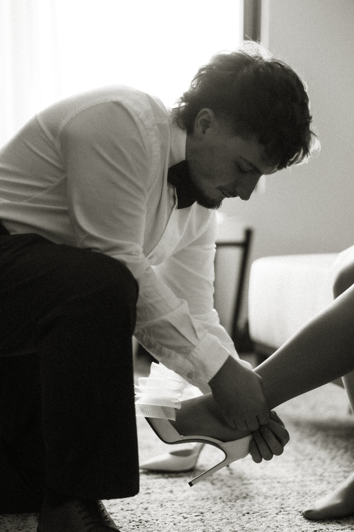 Luisa&Kyle-PaytonHartsellPhotography-166