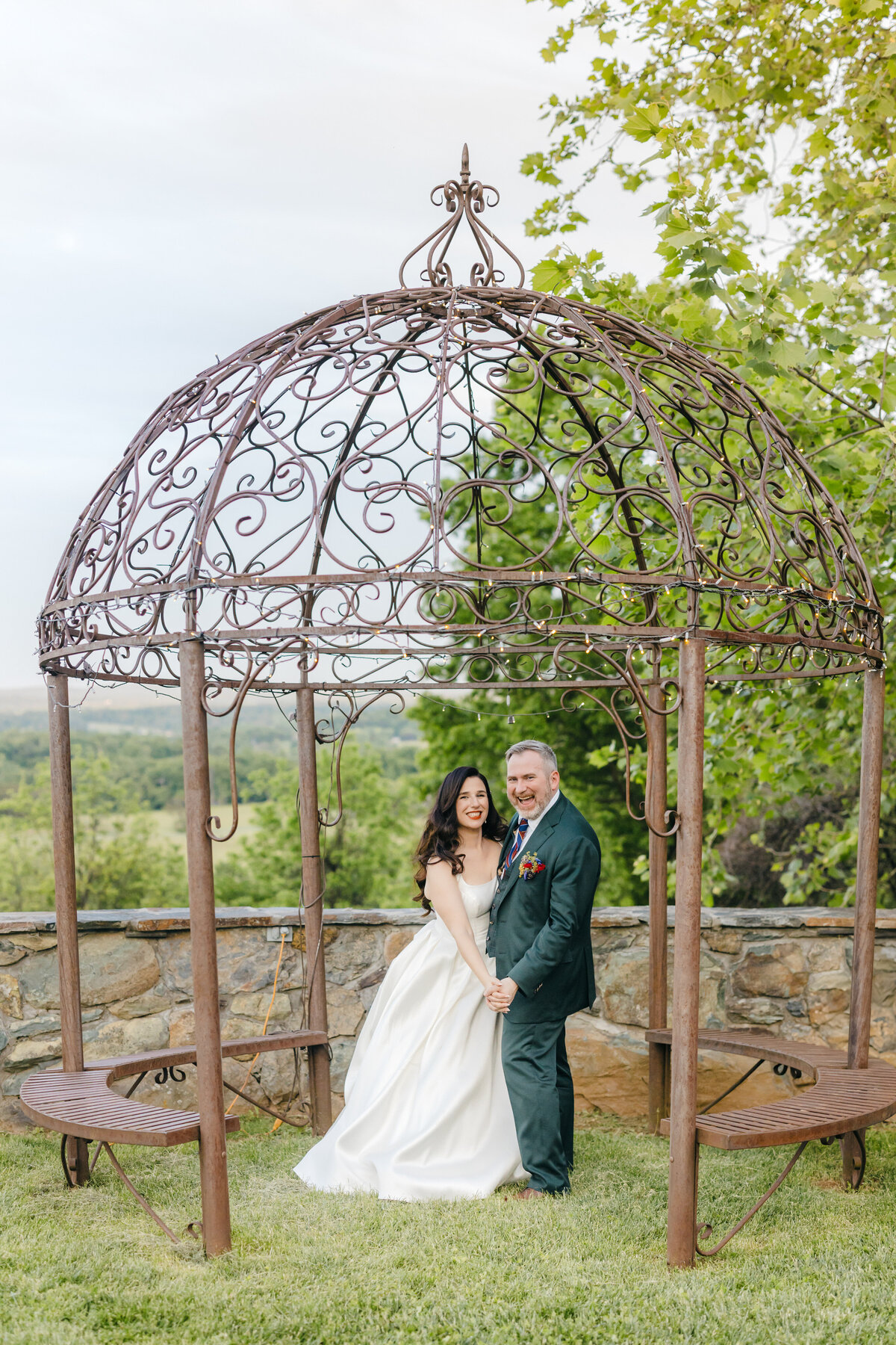 Elaina Rohin Wedding Previews (10 of 17)