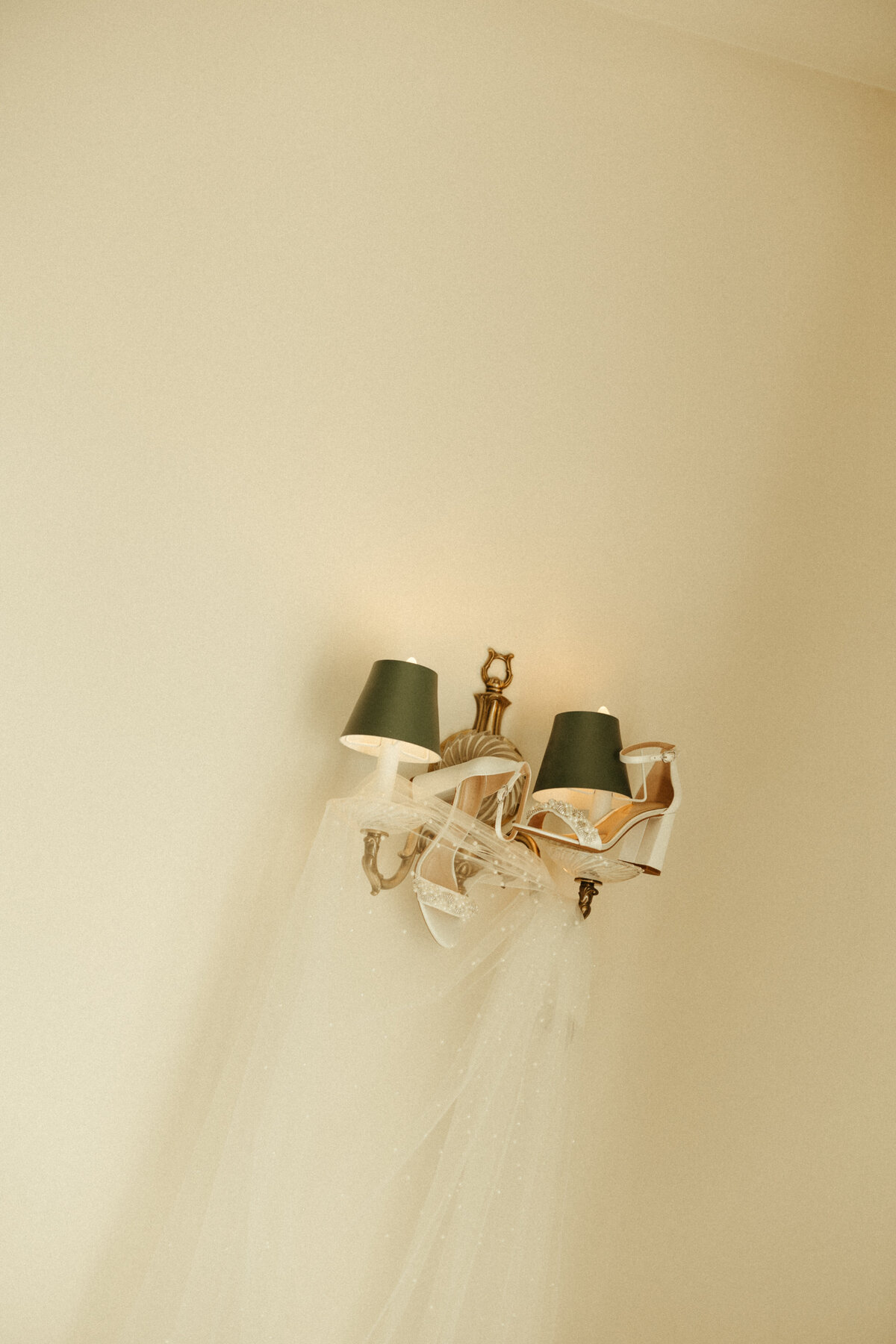 wedding 13
