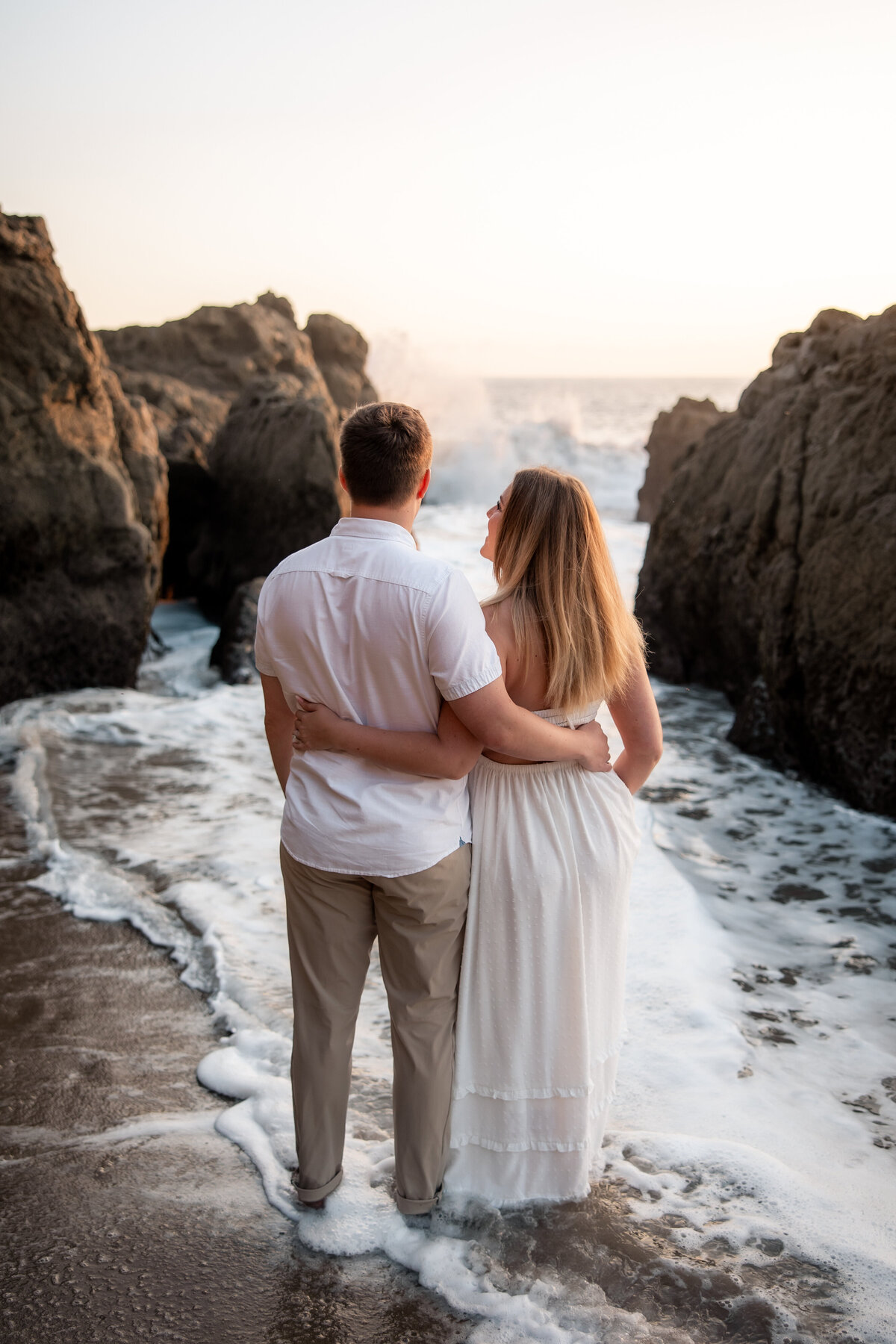 TrevorMorrisonPhoto_0045