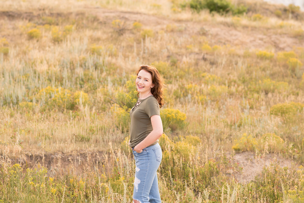 denverseniorphotographer-17