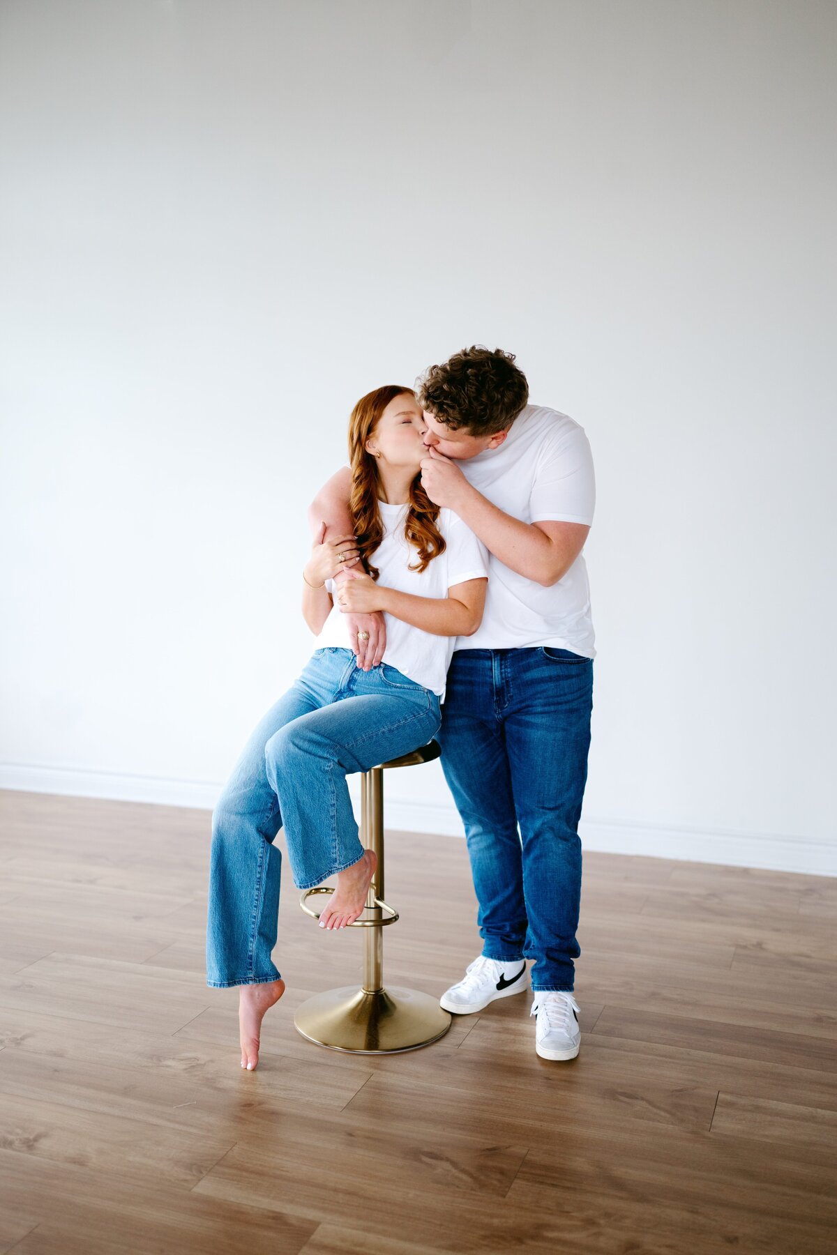 GHkatelynelainecreative_0493 copy