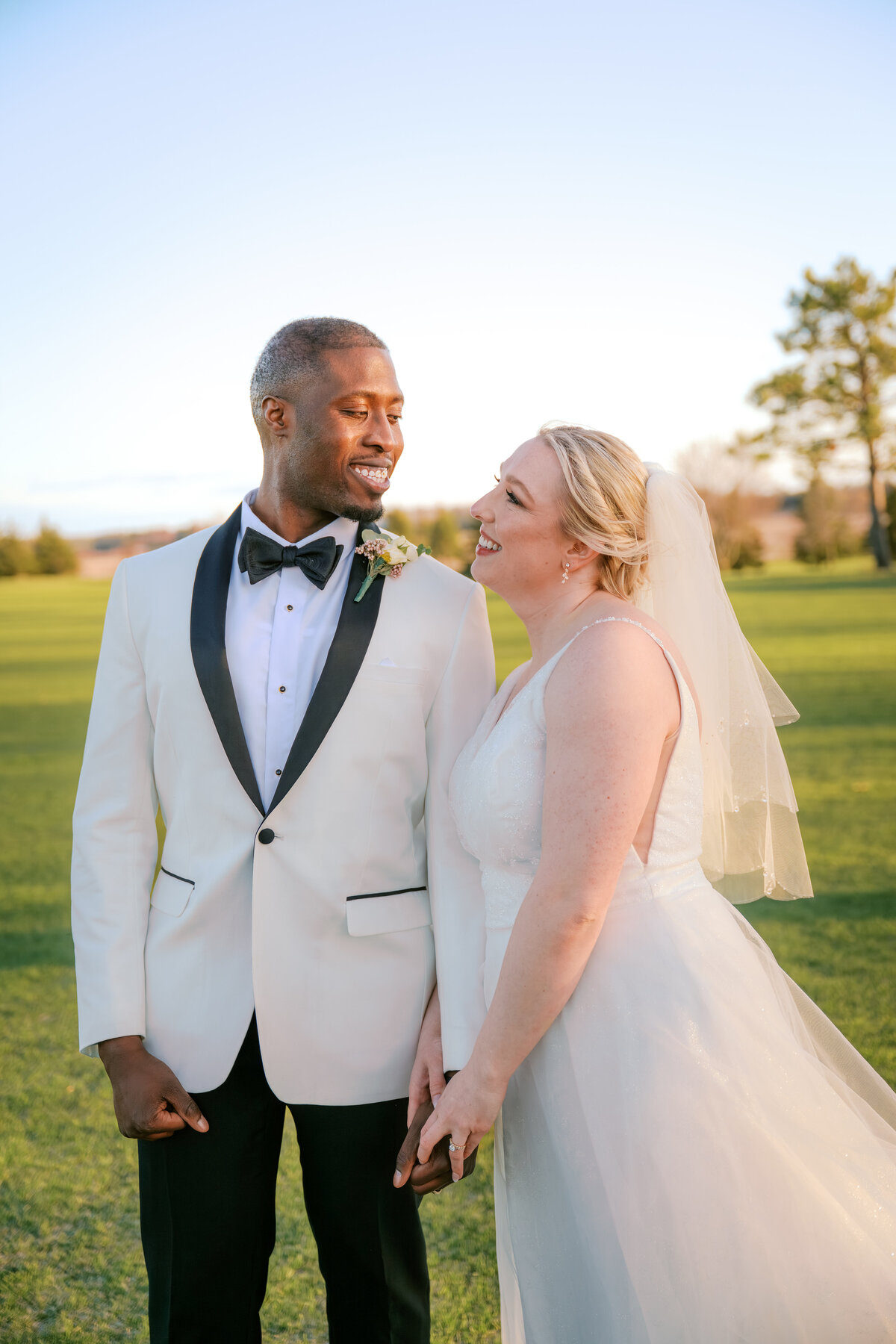 Kristin-and-Sumowoi-Wedding-751