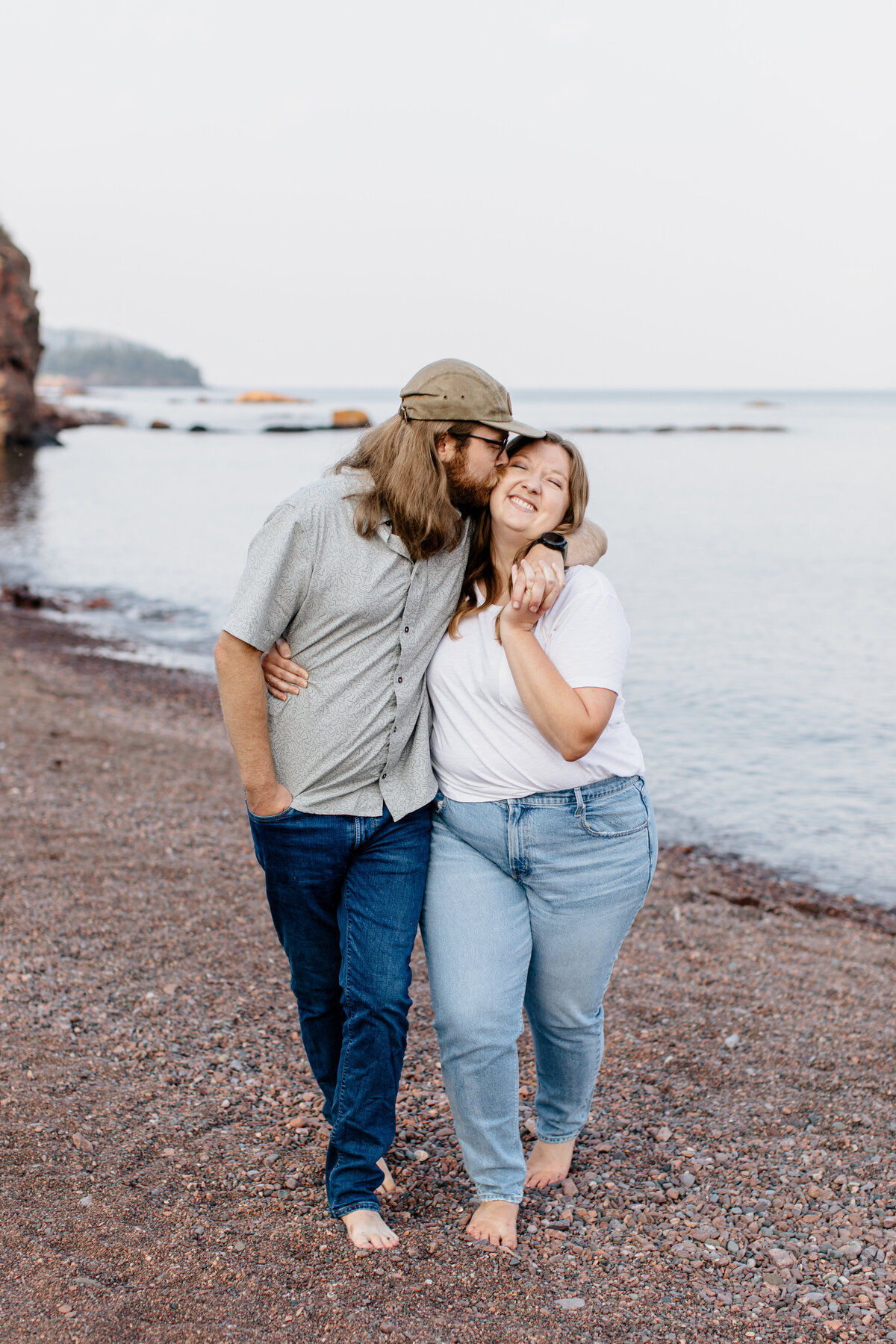 Taylor + Joe Engagement_Morgan Elizabeth Photography_79