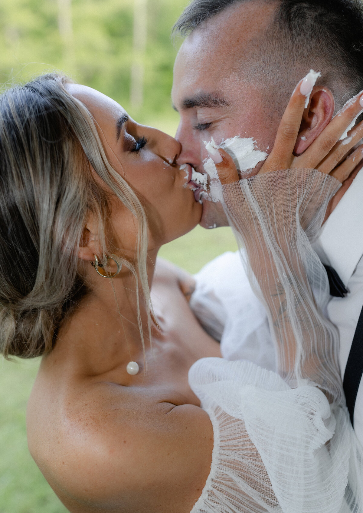Mr.+Mrs.Warden-ATP-4261
