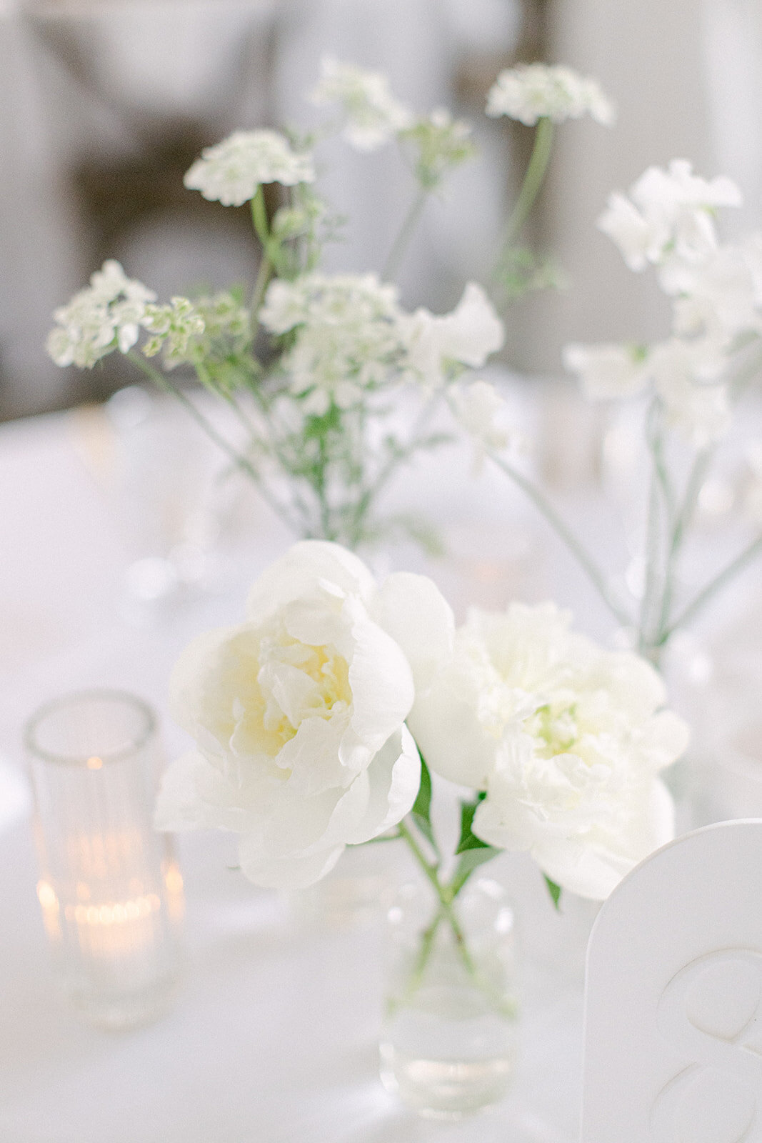 Alyssa&NickBlog-141