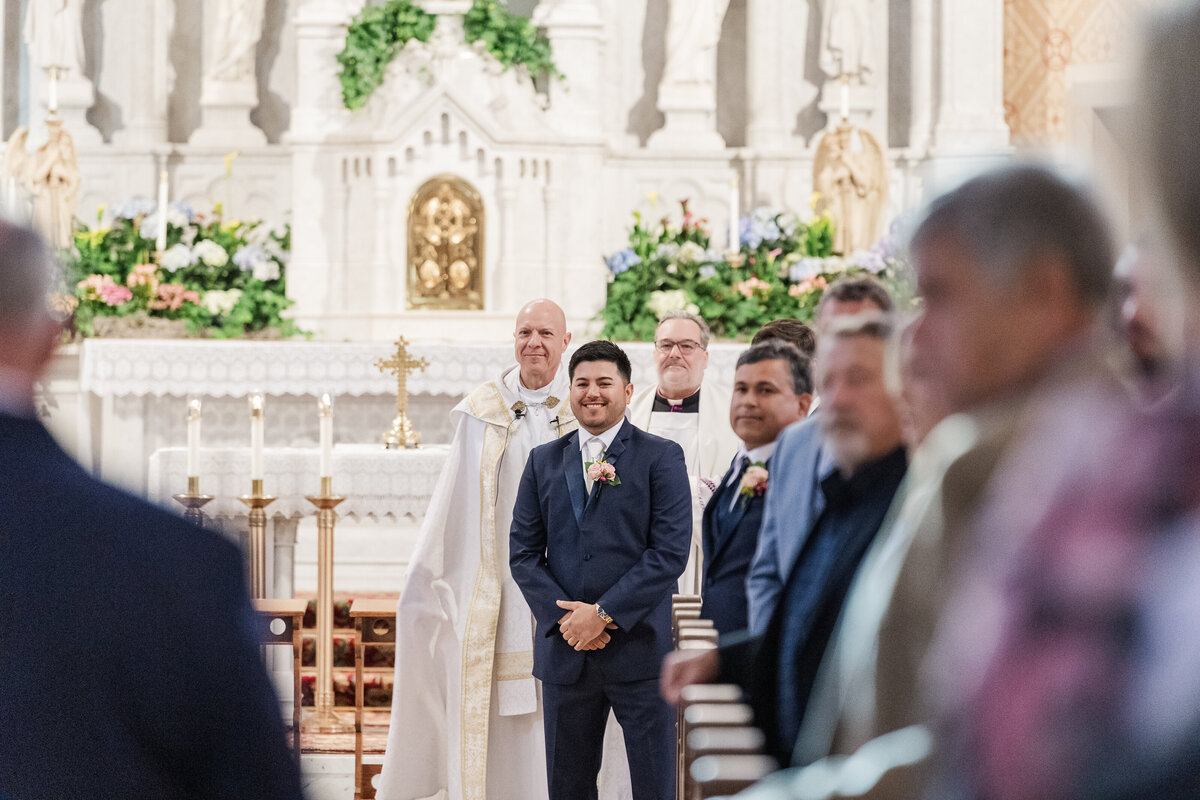 Morales Wedding_ (659)