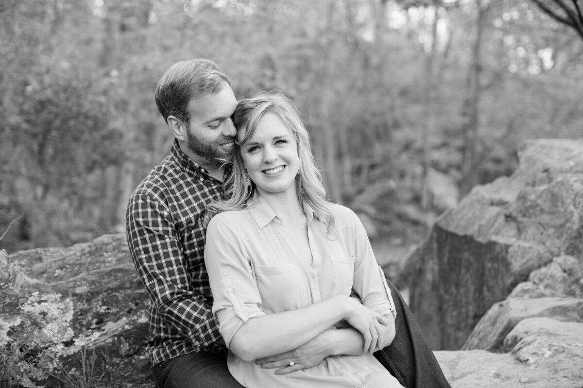 ClaireandJeffEshoot0167
