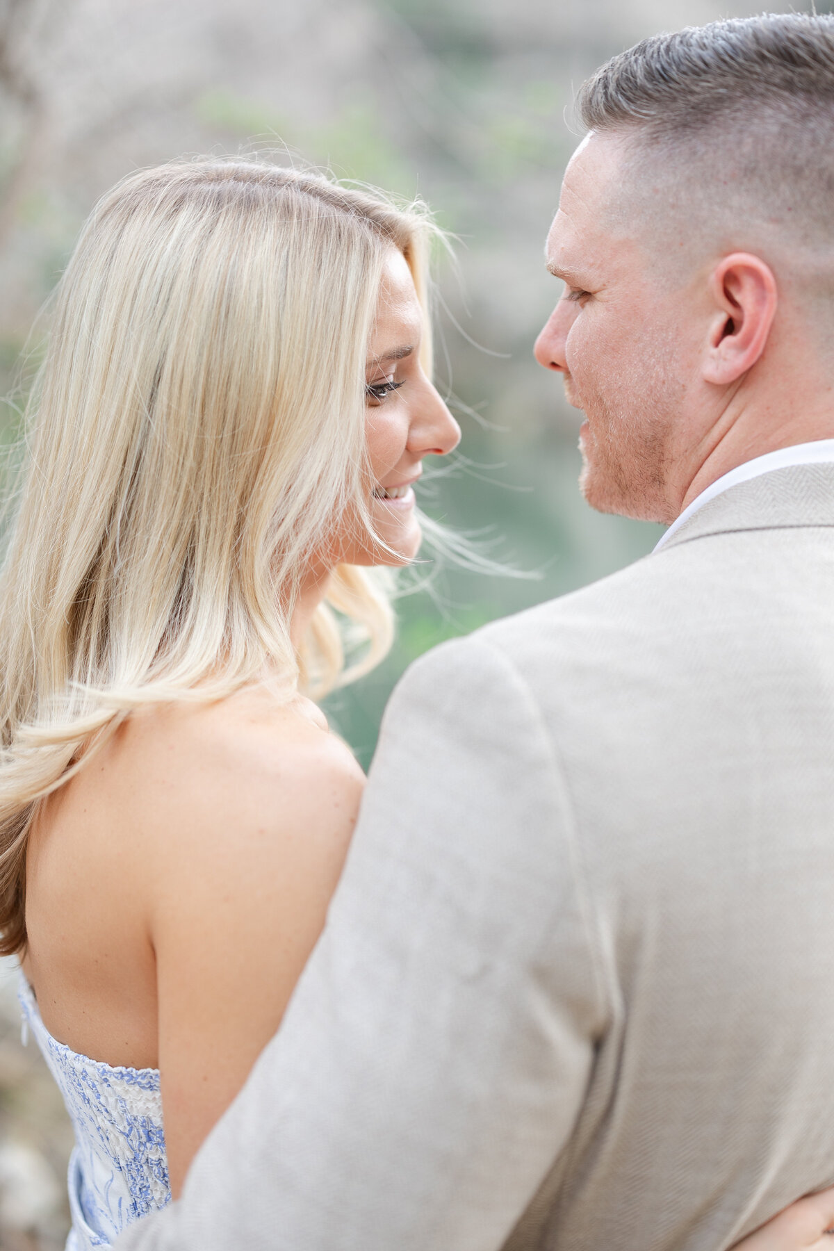 T+C_Previews!-2663