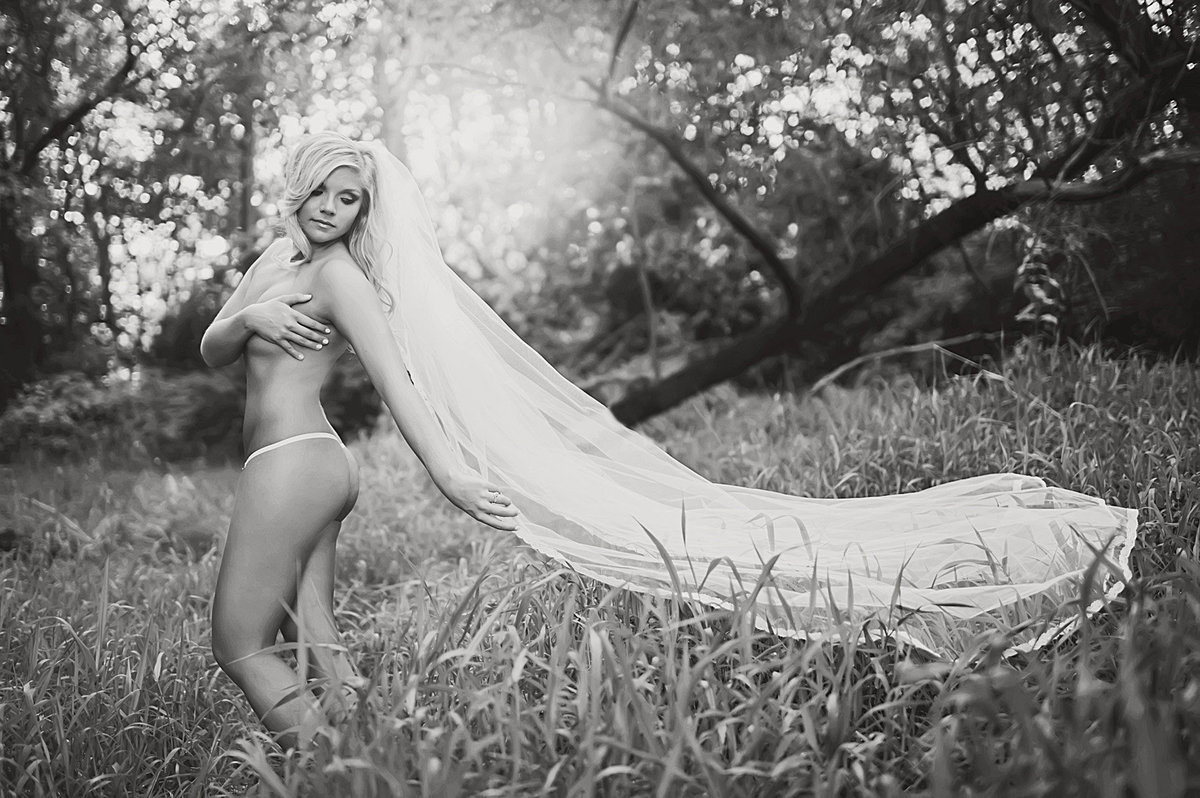 best boudoir illinois_017