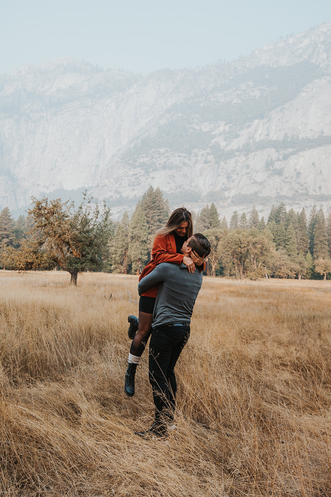 Yosemite-Couples-Photographer-155