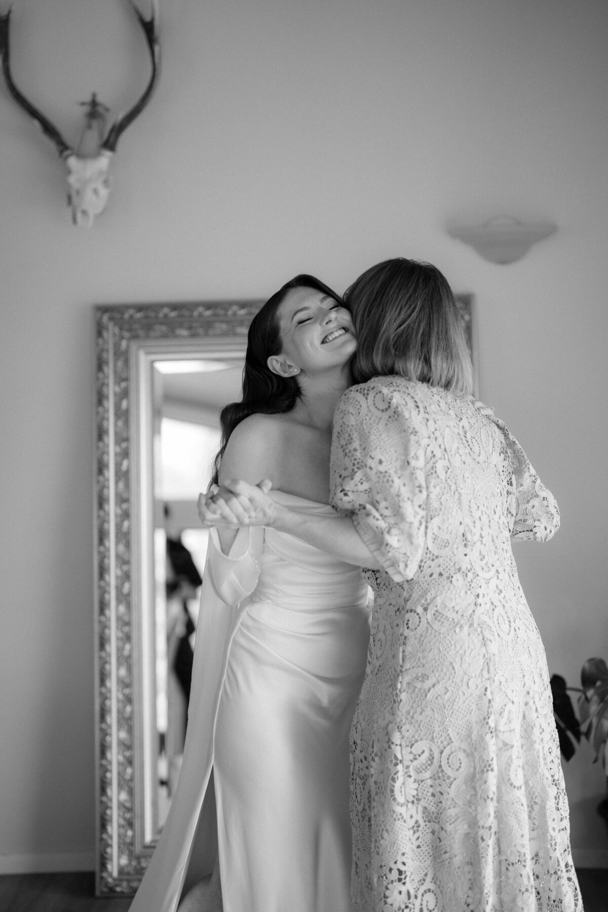 Markovina wedding Photo-1005