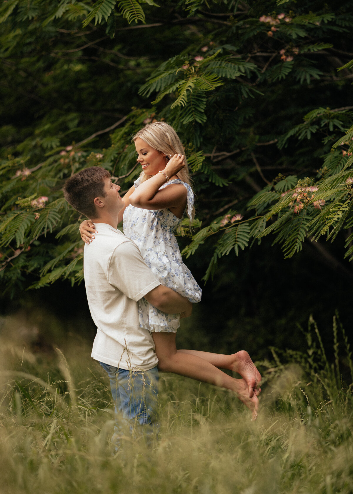 BrylieBrodysEngagementPhotos_0091