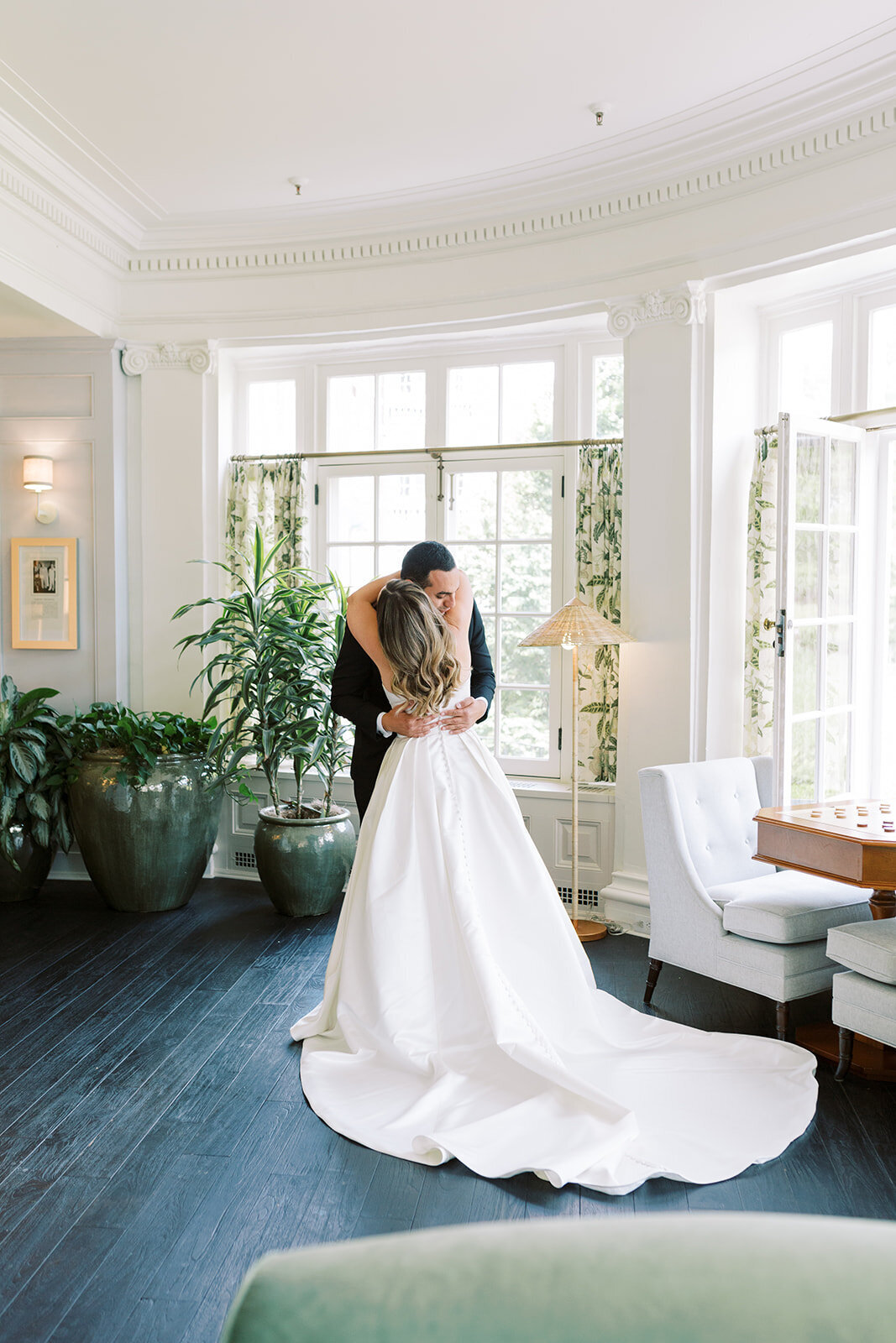 Virginia Wedding Photographer Natalie Jayne Photography-0344