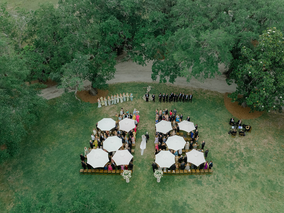 lowndes_grove_outdoor_spring_wedding_Kailee_DiMeglio_Photography-597