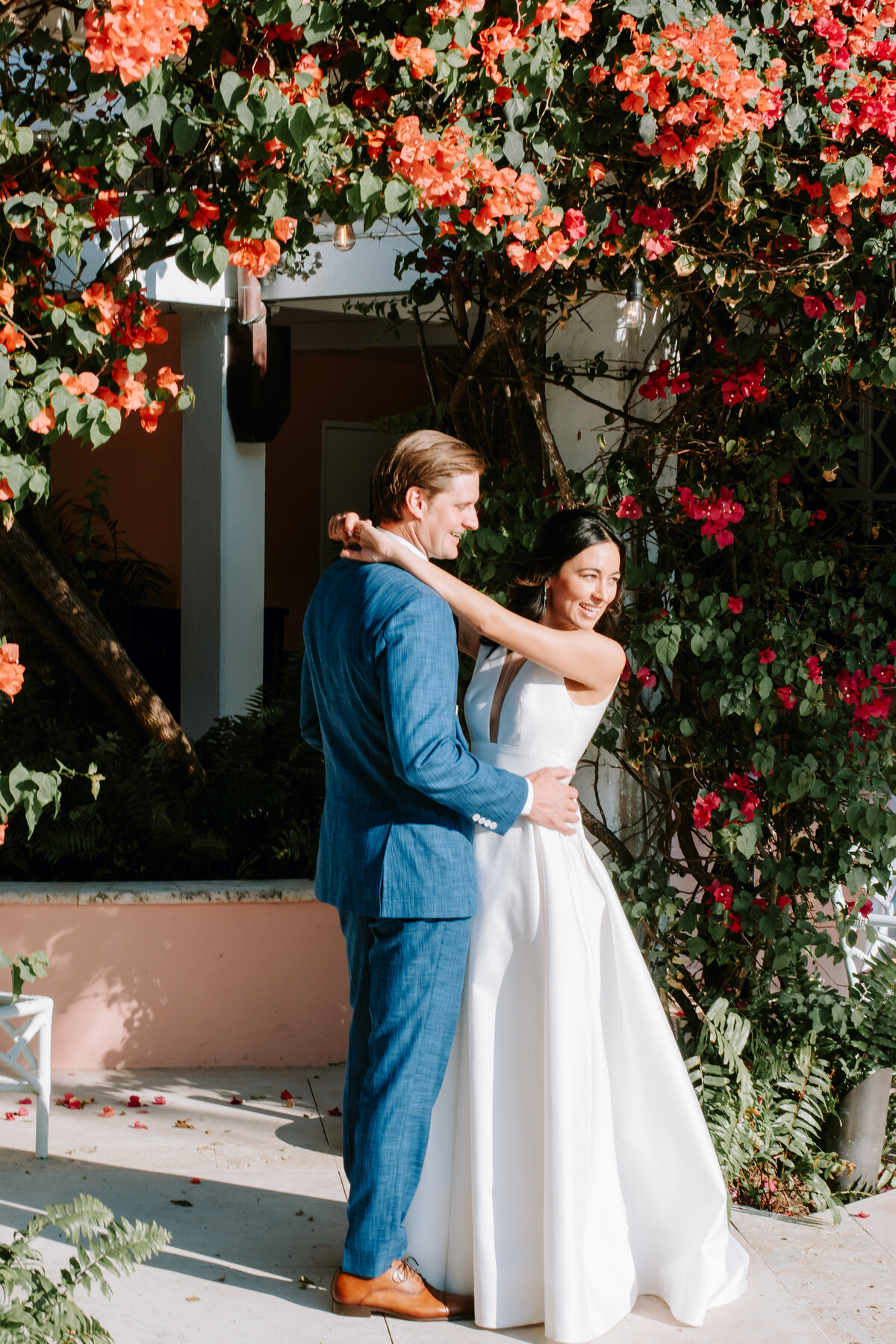 Mia & Chandler Mahaney Wedding_0556