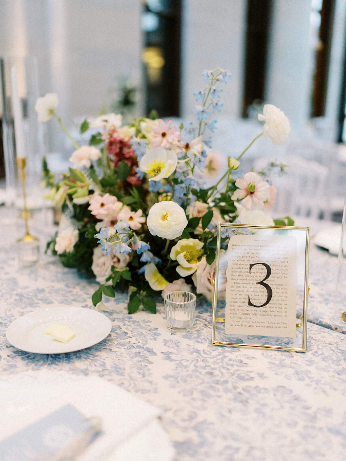 Rooted Together Events_Annie Trammel Photography-126