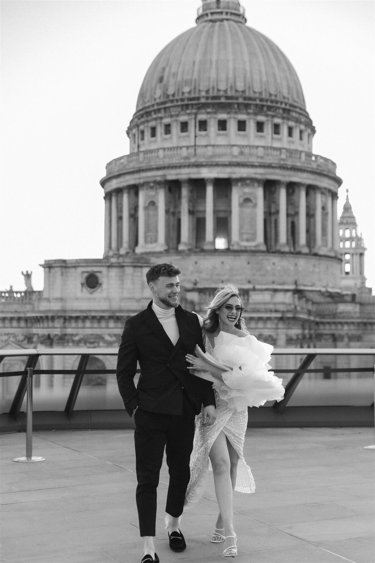 Ellena & Raithe-34