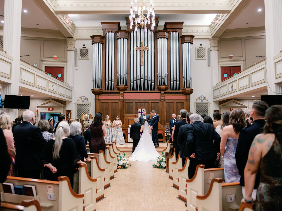 OurWeddingDay-873 (1)
