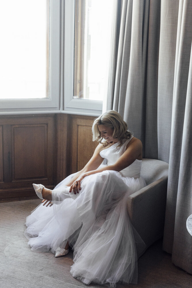 Edinburgh-Wedding-photographer-Ghillie-Dhu-35