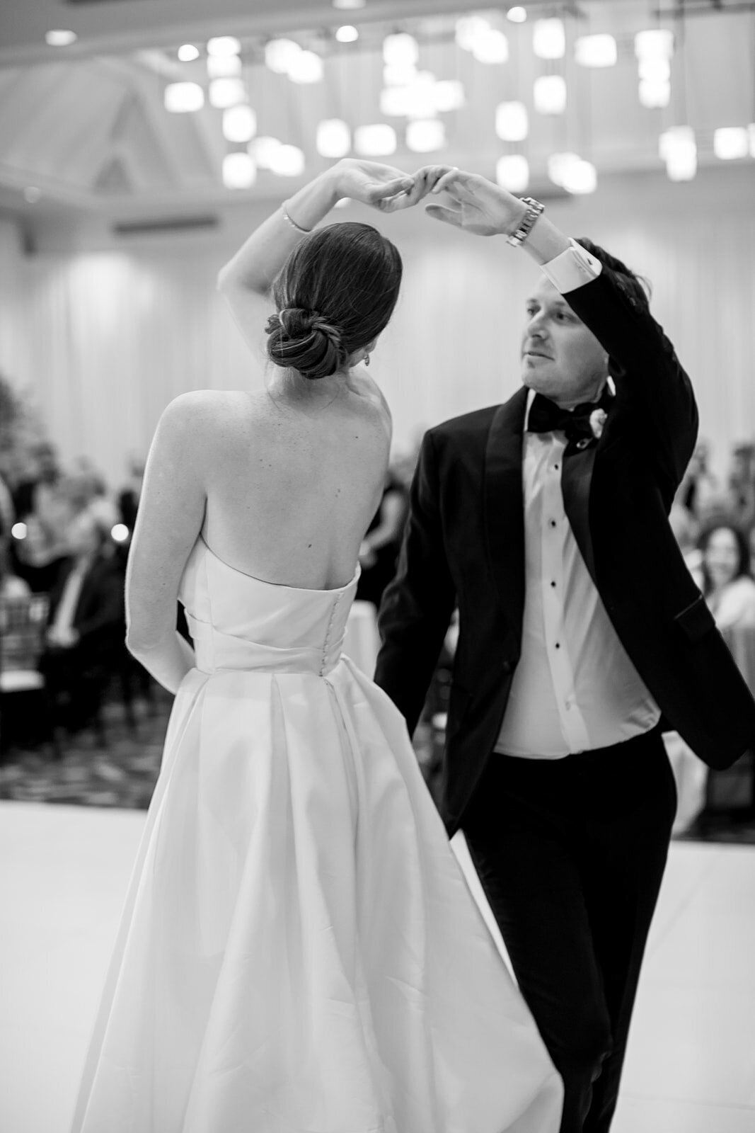 hyatt-tahoe-wedding-napa-photographers-thedejaureguis-0026