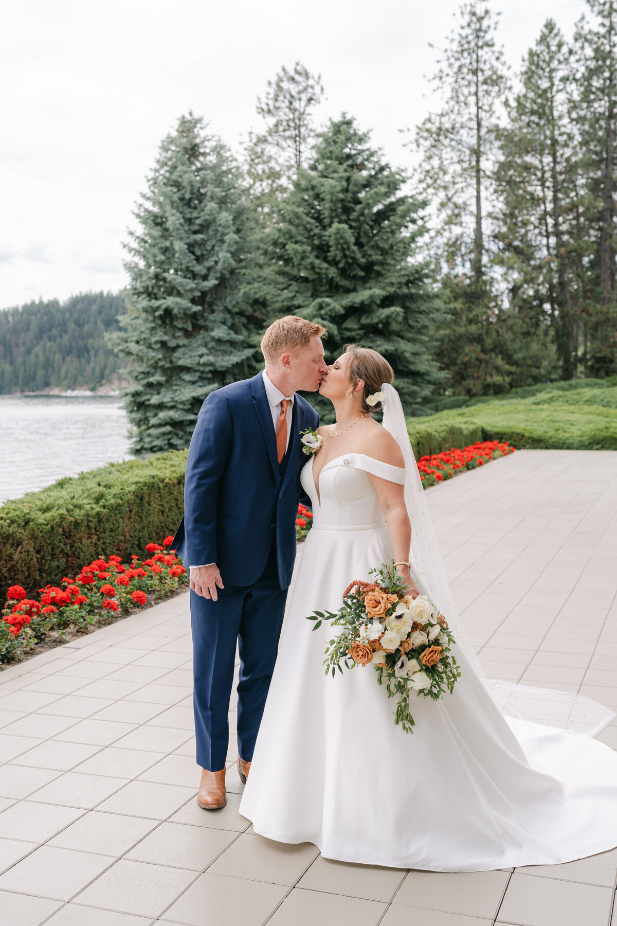 idaho-wedding-photographer-29