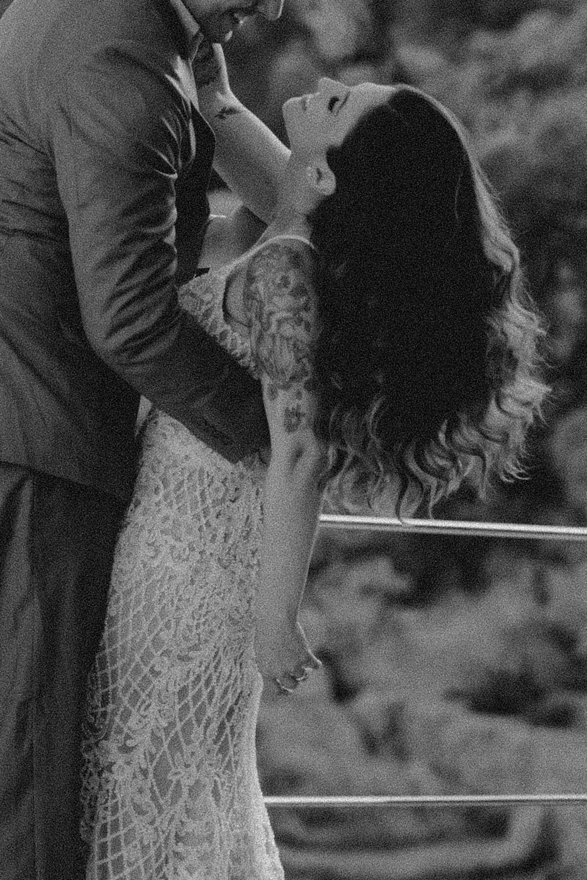 066 Costa Brava Adventure Elopement_Barcelona Adventure Elopement Photographer_Lexy & Nate-3157