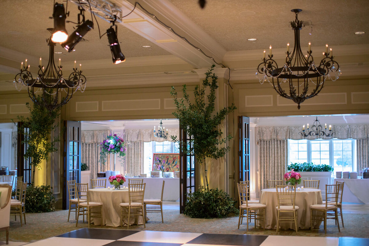 Augusta-National-Golf-Club-Weddings55