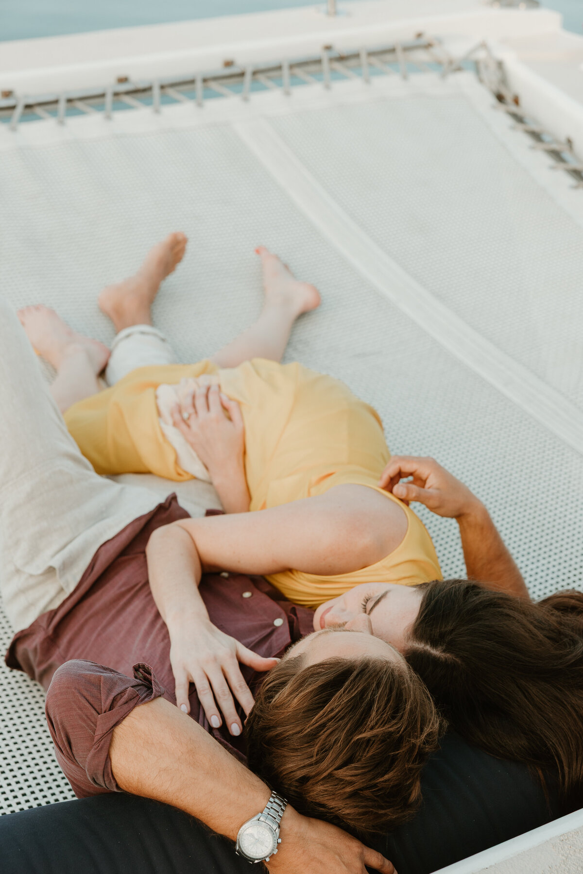 WebSizePhotos2-Rachel Colvill Photography-Bozeman, Montana-Bozeman Photographer-April 23, 2024-C22A1014