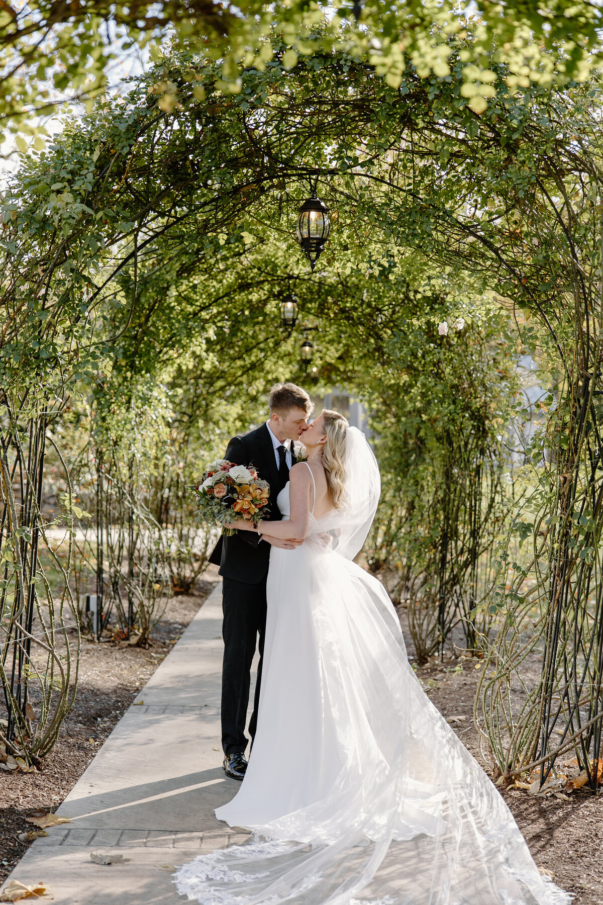 devon&jeffrey-363