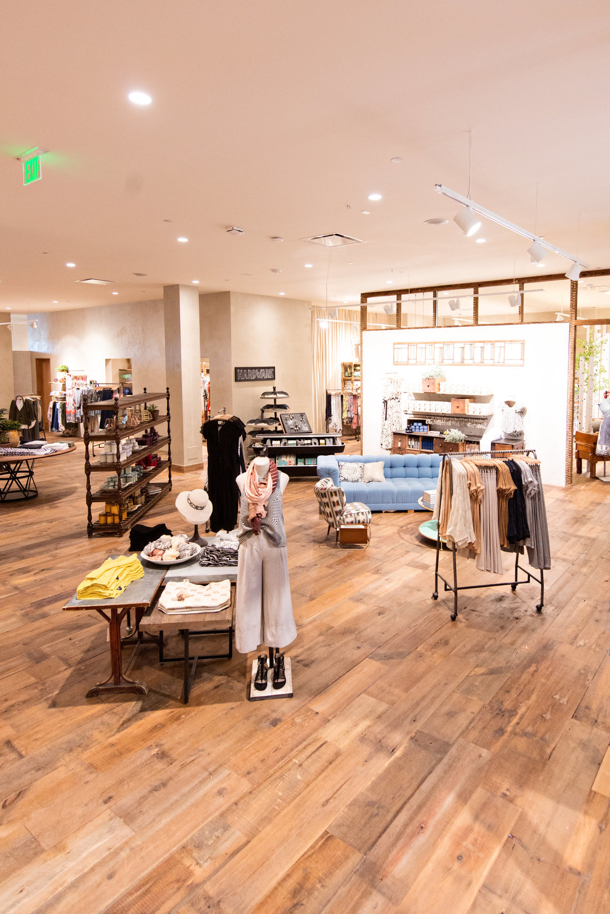 Anthropologie_Boise-25