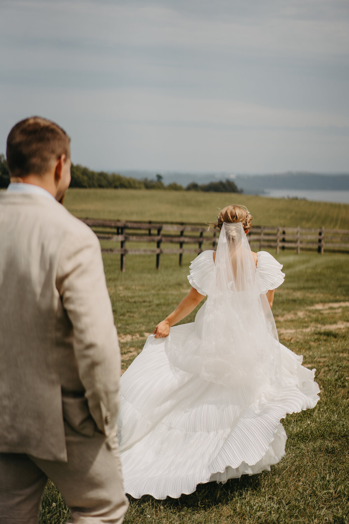 Amber+MasonWedding-259