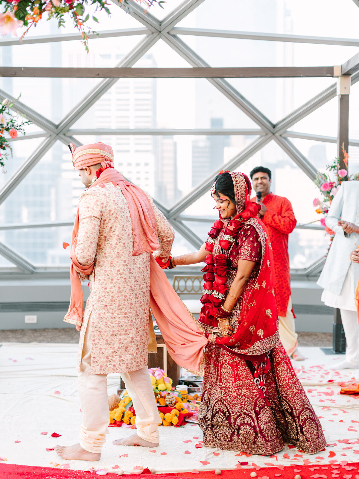 Lipi+Akash_Sneak_Peek-120