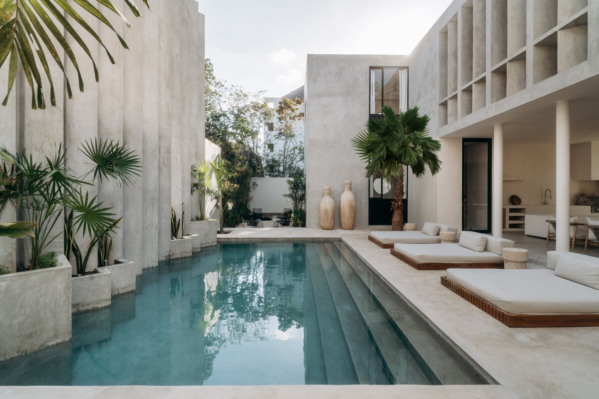 Casa Lev - Tulum Real Estate (PALMS Real Estate Group)8