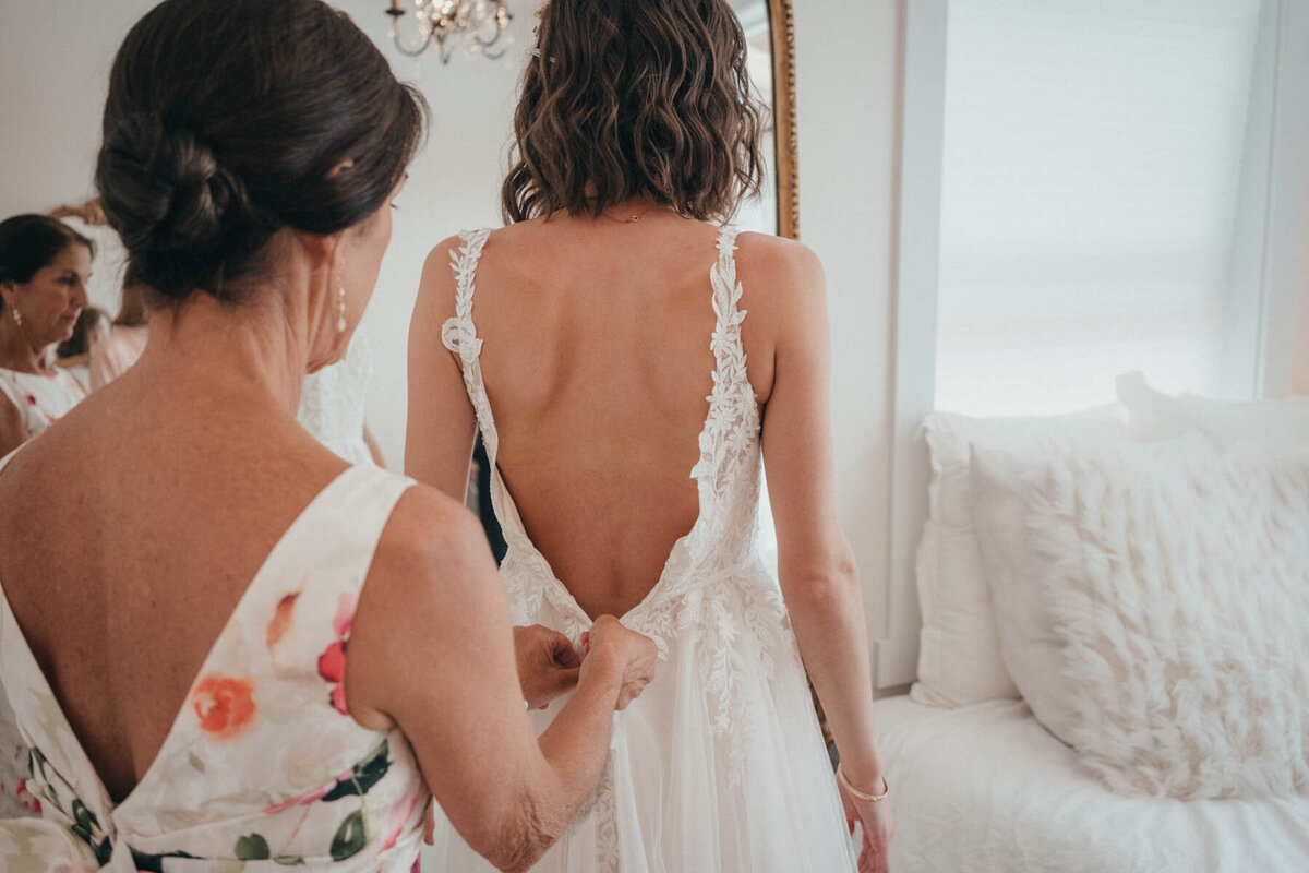 moments-and-mountains-photo-and-film-olympia-lacey-tacoma-wedding-tumwater-JI (123 of 71)