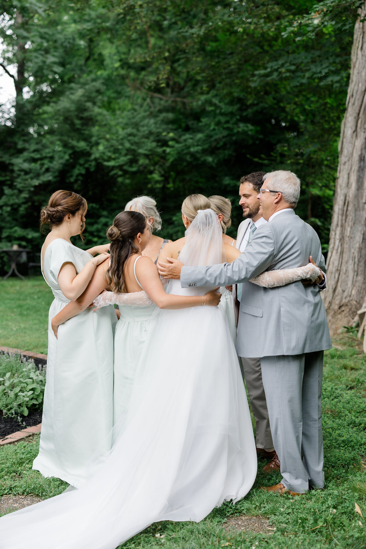 kasia-sickau-photography-cincinnati-ohio-wedding-photographer-hannah-tj-98