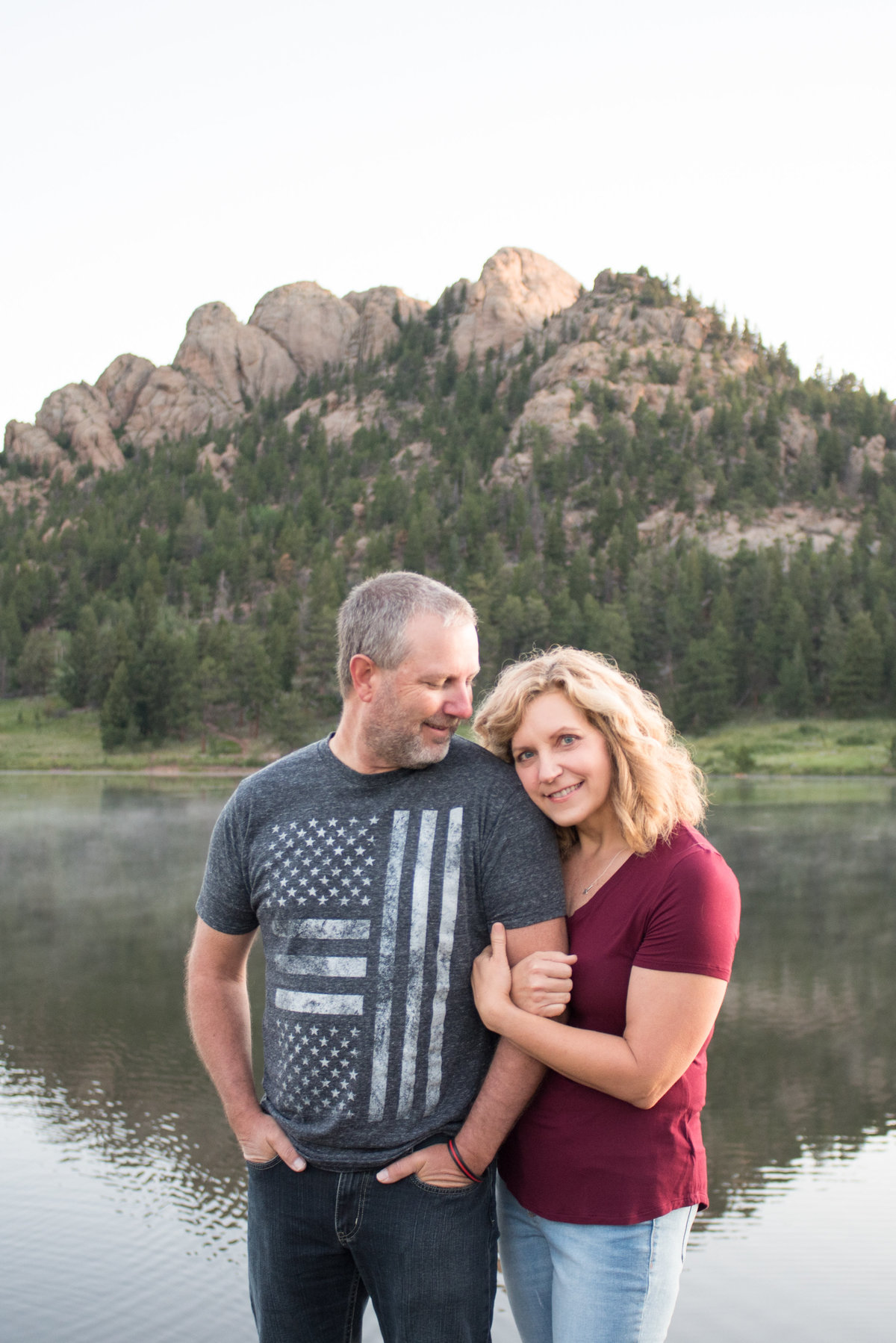 estesparkweddingphotographer-28