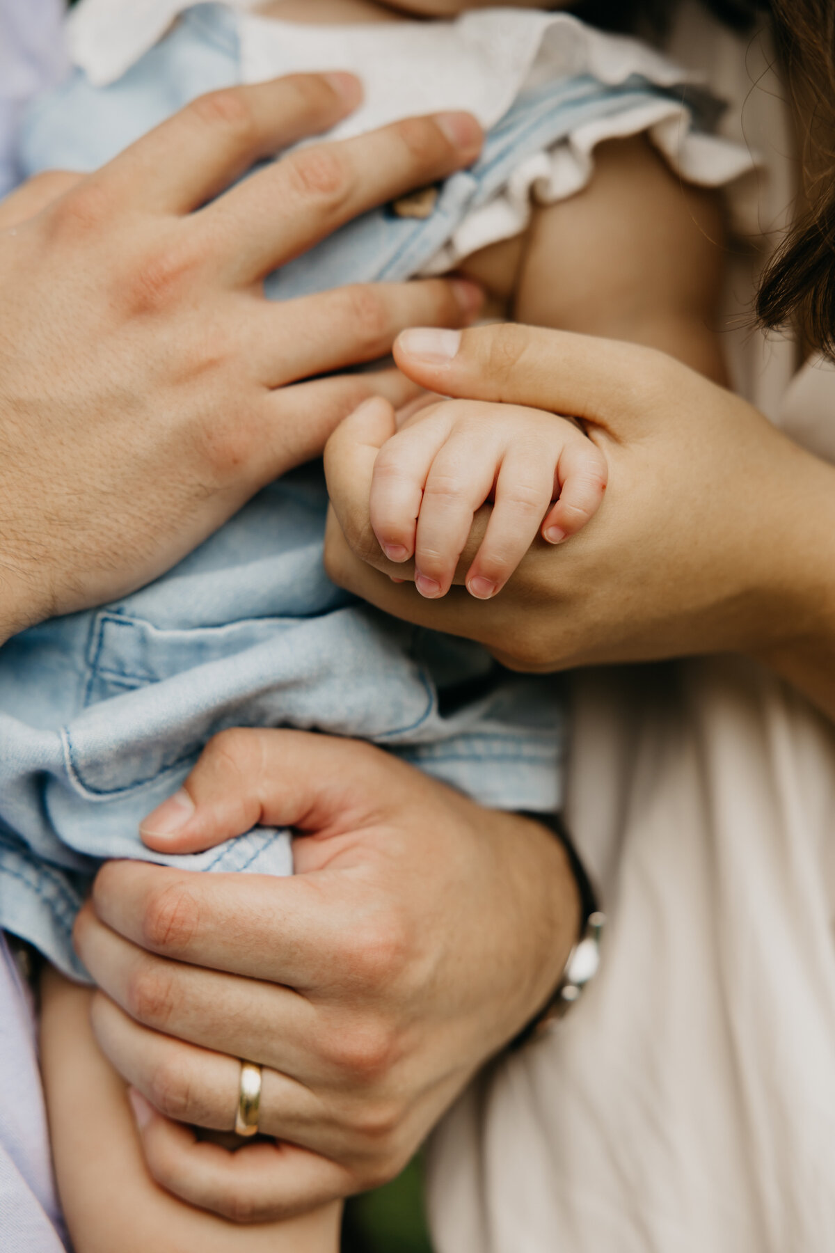 Minneapolis MN Family Photographer (17)