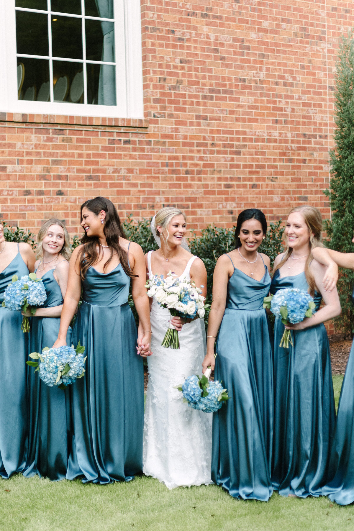 meganpittsphotography-141