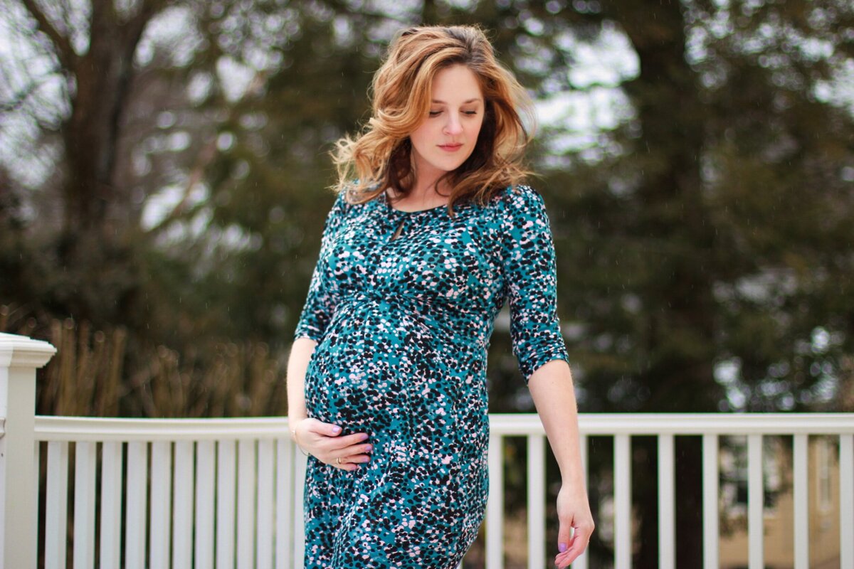 Boston-Maternity-Photographer-00