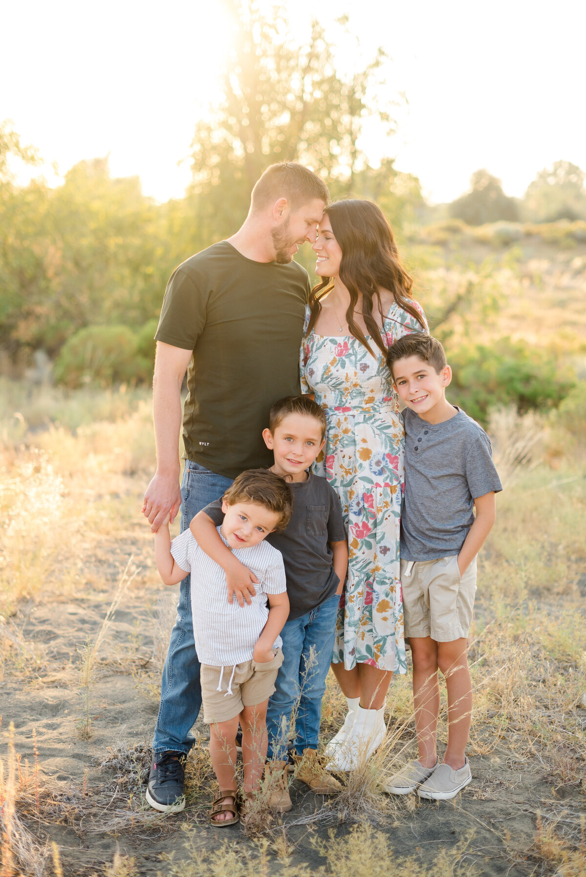byingtonfamily2024 (41 of 174)