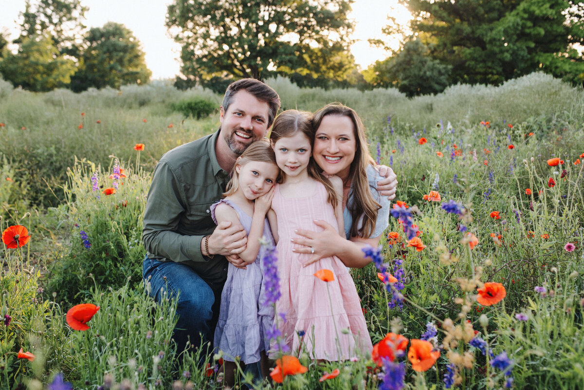 Prosper-Family-Photographer (3)